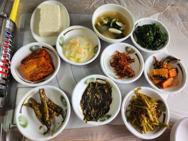 두량횟집 이미지