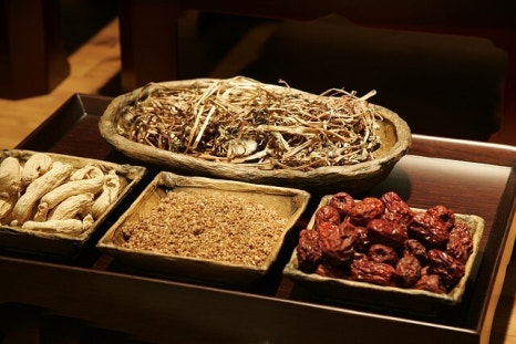 안산단원한방병원 이미지