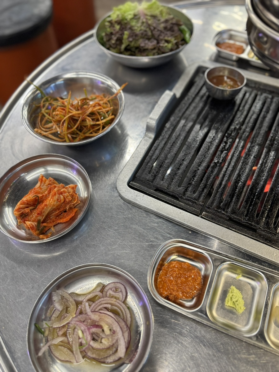 단원뒷고기 이미지