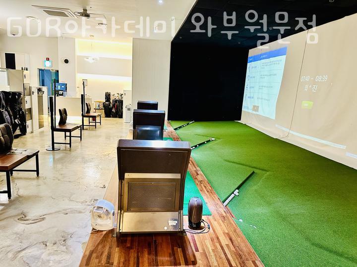 월문1 이미지