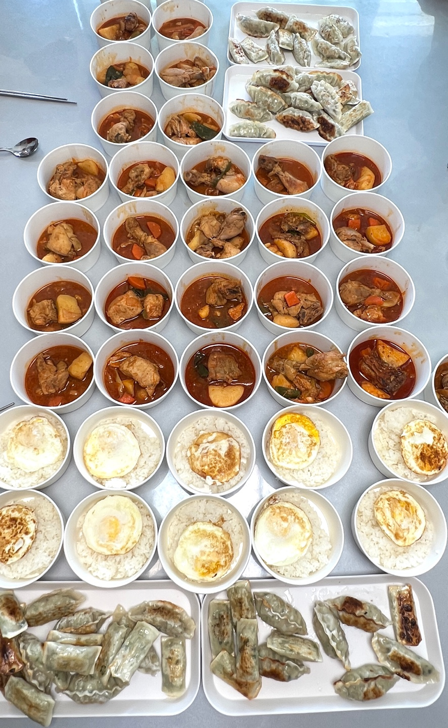 갓챠 이미지