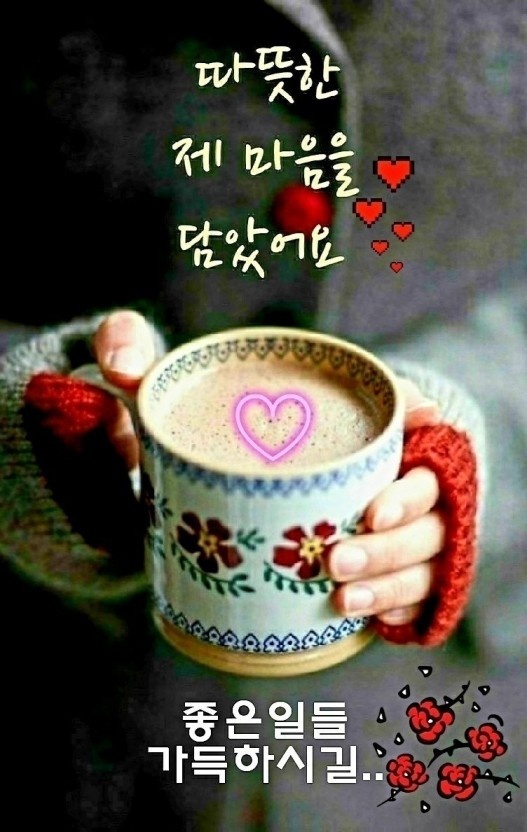현피아노사 이미지