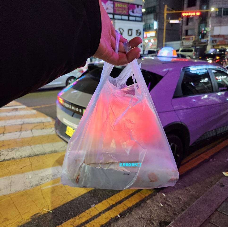 메가케밥 이미지