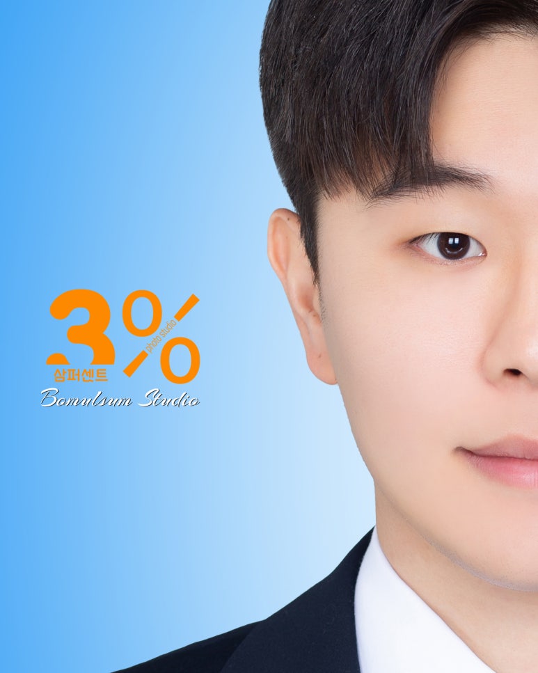 이*혁 이미지