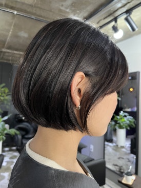 오유아헤어 이미지