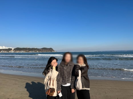 아딥크 이미지