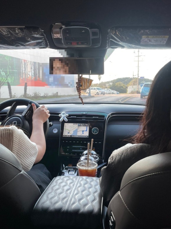 현주다방 이미지
