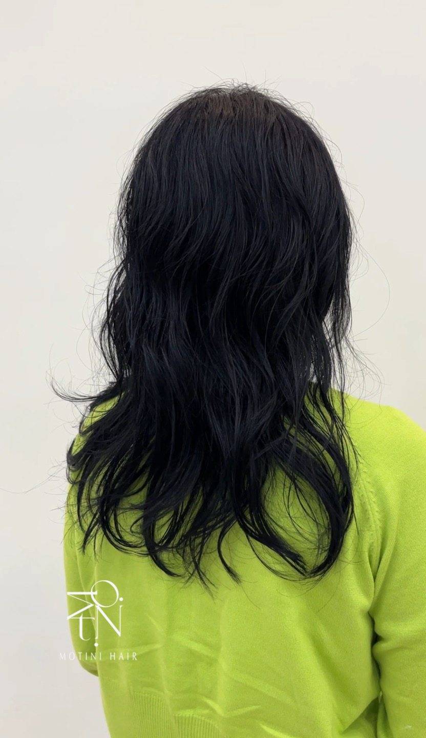 모티니헤어 옥정점 이미지