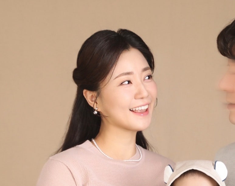 나래헤어 이미지