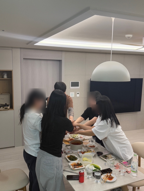 다정로또복권 이미지