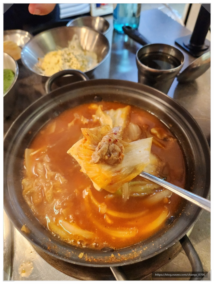 1번지삼겹살 이미지