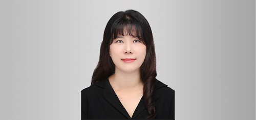 산동법률사무소 이미지