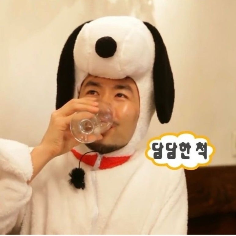 버거아일랜드 이미지