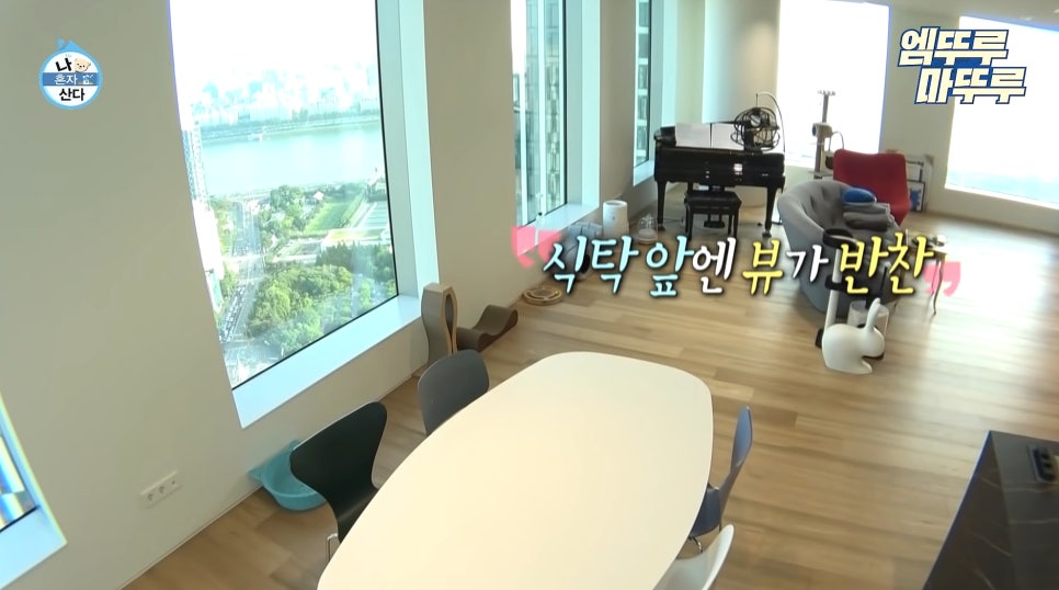 태민인테리어 이미지
