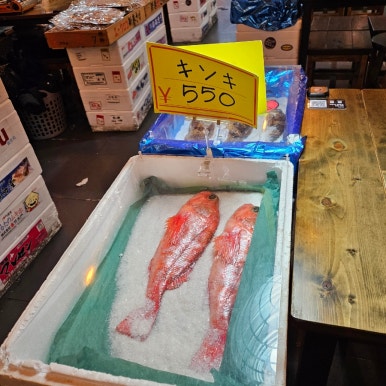 세븐일레븐 인천구월점 이미지