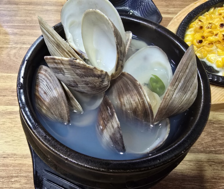 막둥이수산 이미지
