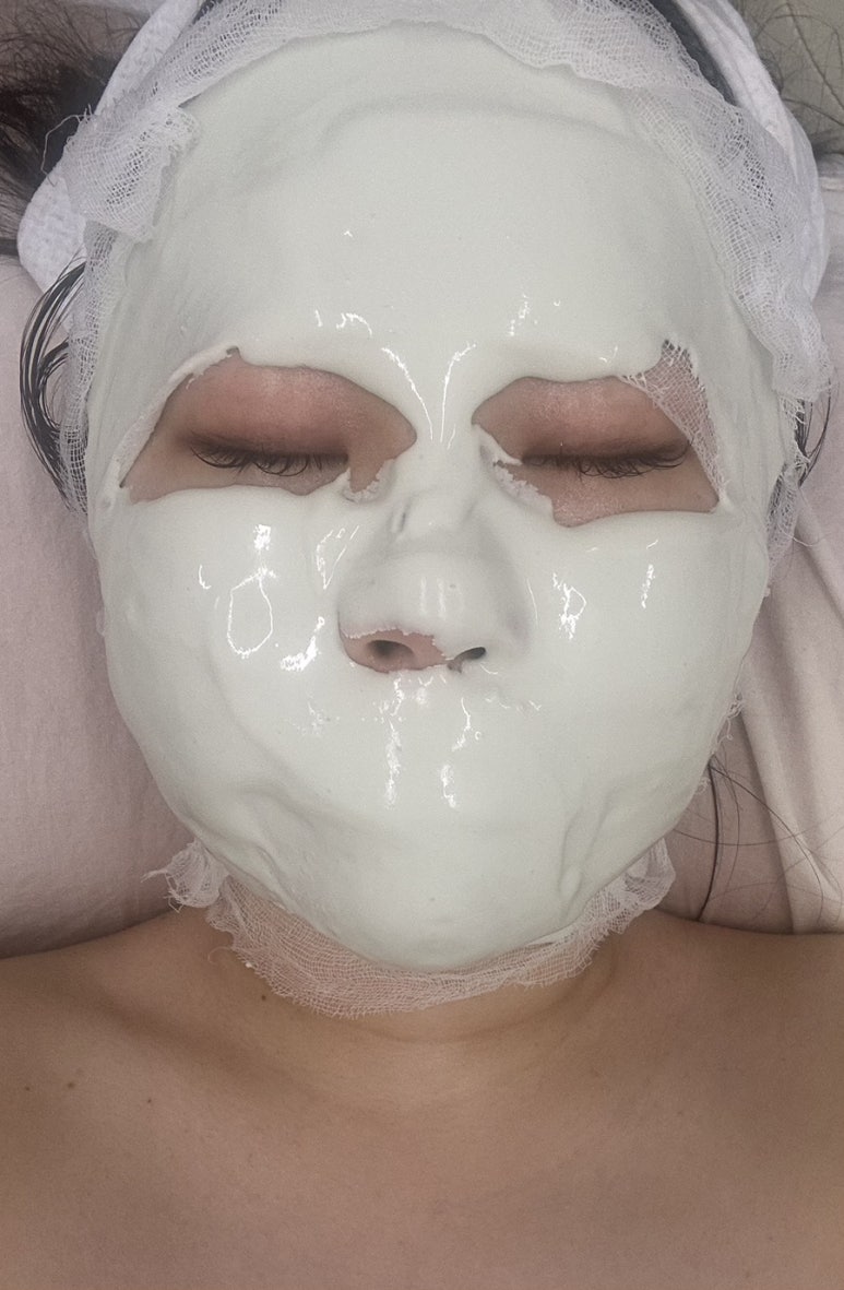 르미에스테틱 이미지