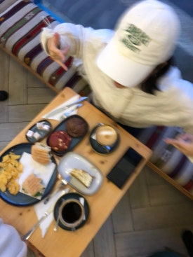 보헤미안마켓 이미지