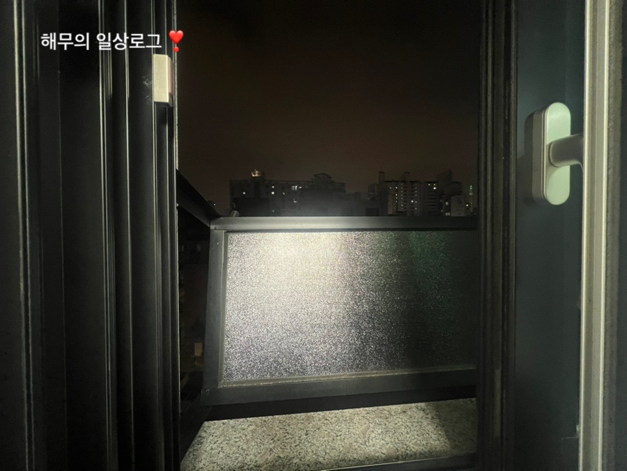 오성플러스 이미지