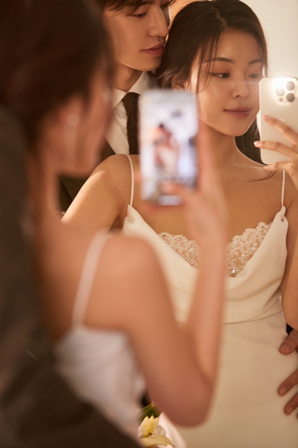 스튜디오미정 이미지