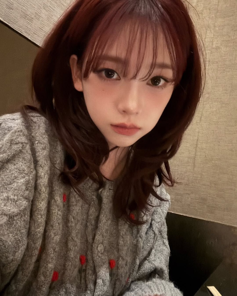 딥센느 이미지