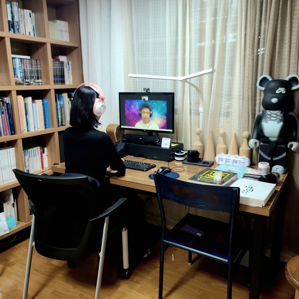 씨스테이지 이미지