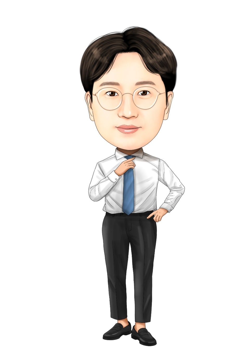 오뎅먹고갈래 이미지