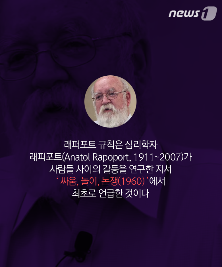 대화상사 이미지