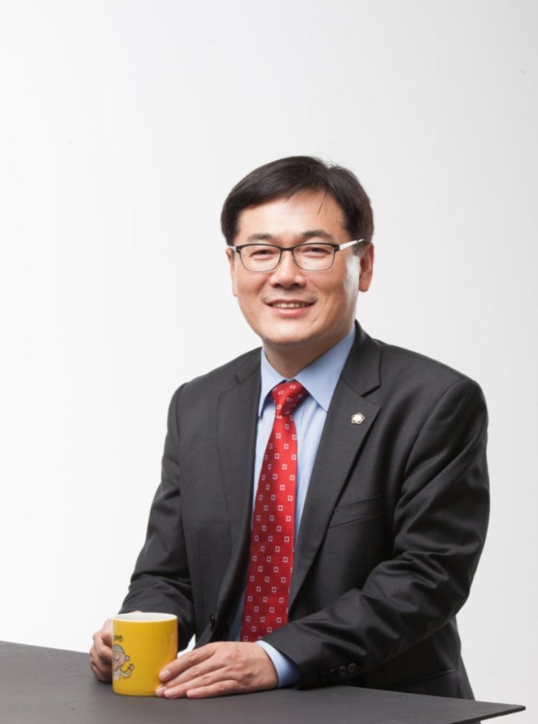 법무법인서호 이미지