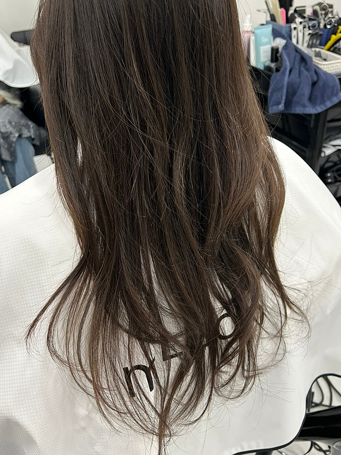 살롱드와이 이미지