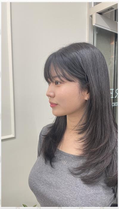 더모어디자인 이미지