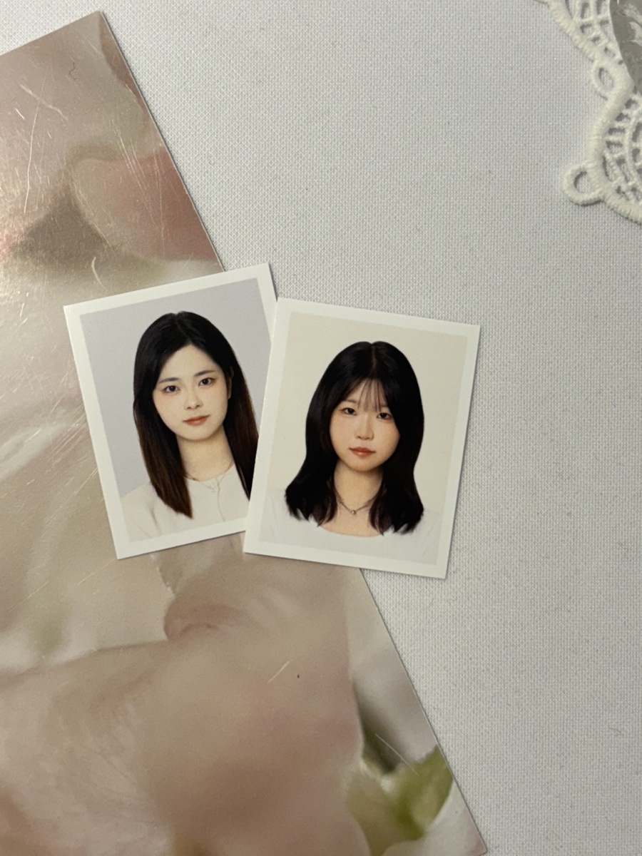 스튜디오0807 이미지