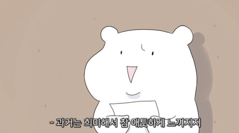 신당명가 이미지