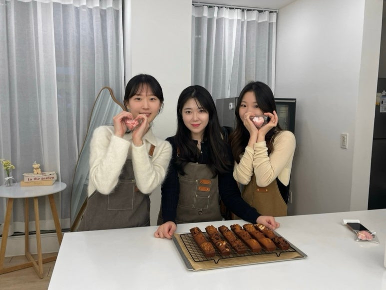 데이앤스튜디오 이미지
