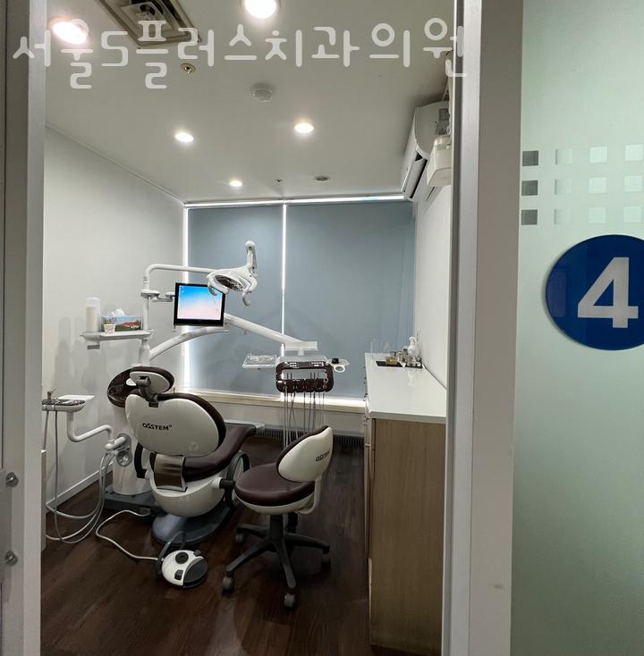 올림픽치과의원 이미지