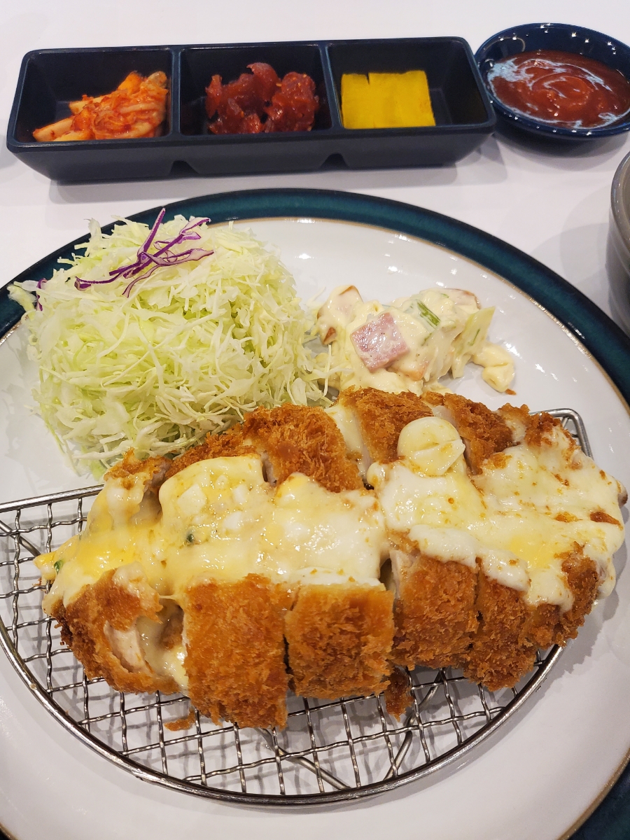 뼈탄집 역삼직영점 이미지