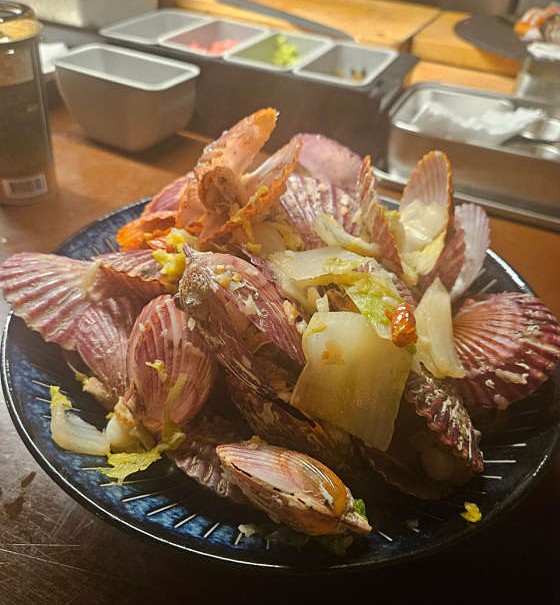 술의온도 이미지