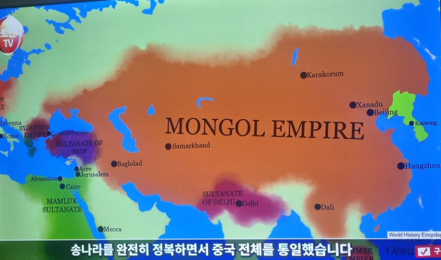 수복당 이미지