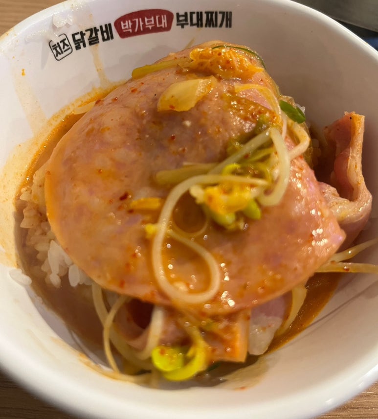박가부대 동래점 이미지