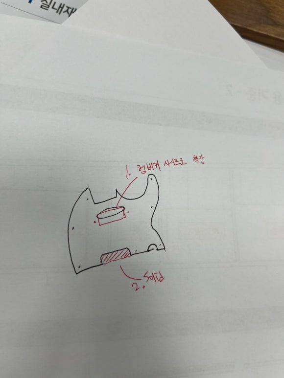플러피뮤직 이미지