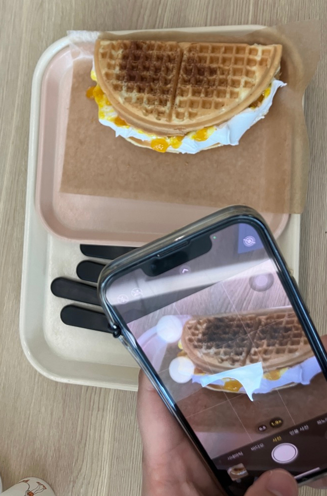 피피비피 이미지