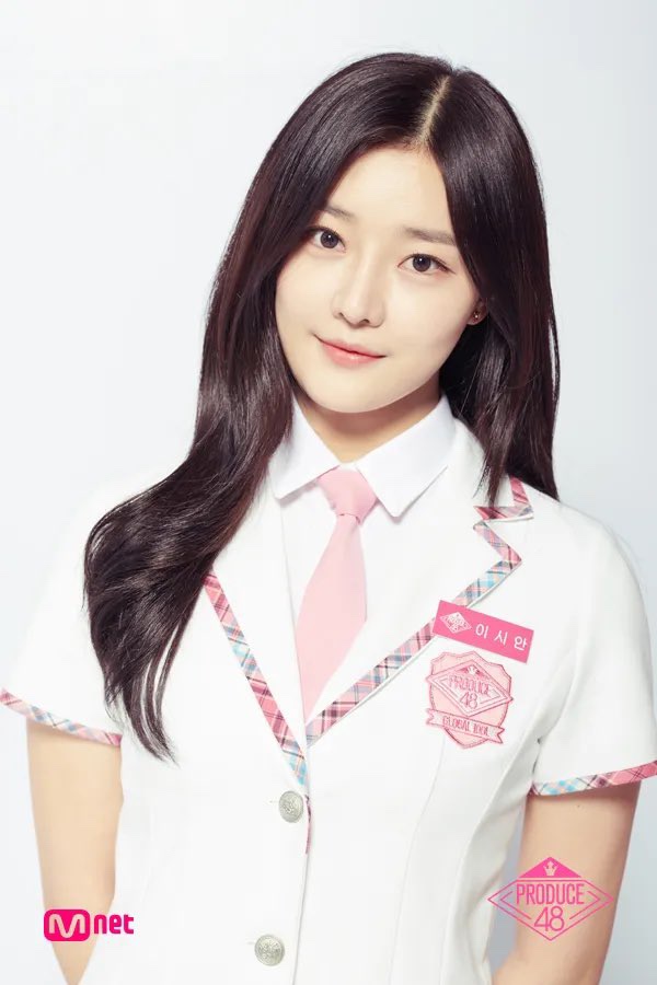 이시안스튜디오 이미지