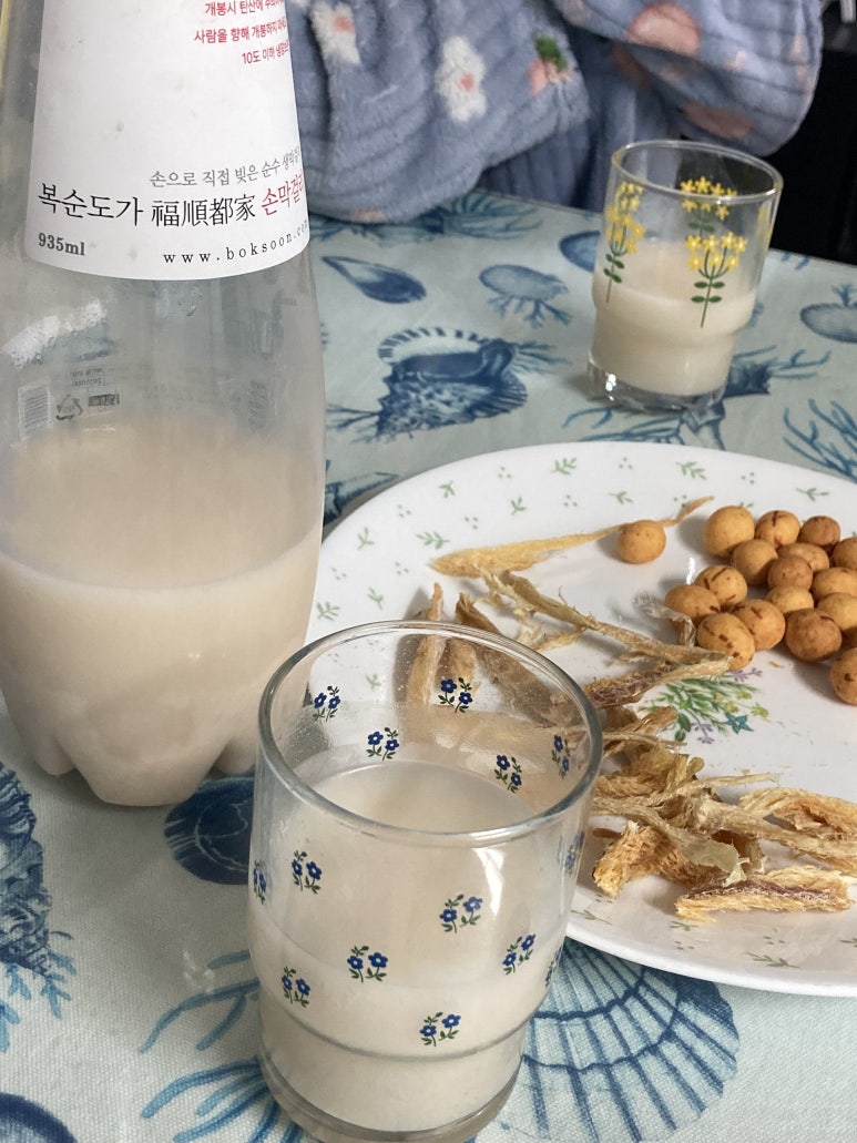 강릉포레스트 이미지