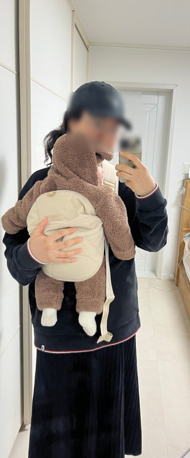 김상현소아과의원 이미지