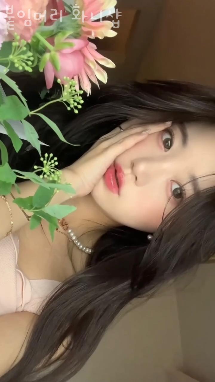 화니미용실 이미지