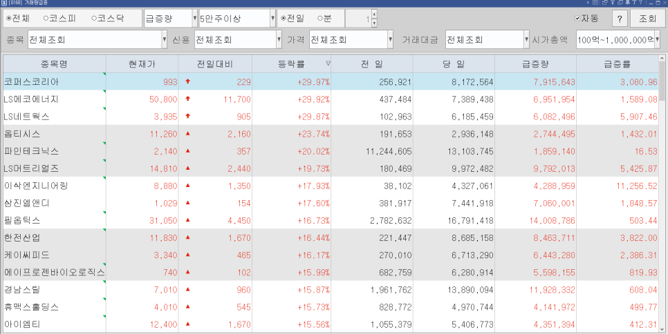 아이엠티엔지니어링 이미지