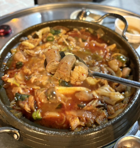 우야네부산양곱창 이미지