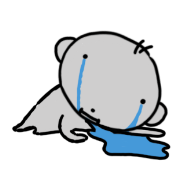 최*후 이미지