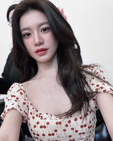플레인띵스 이미지