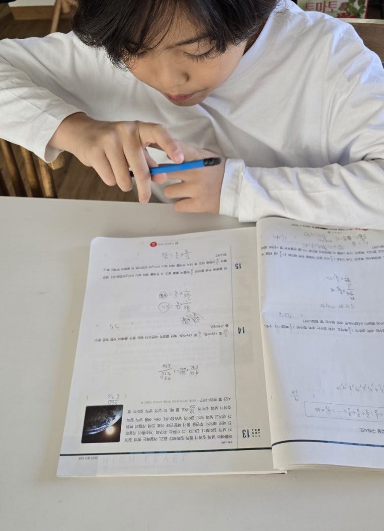 루스라이팅 이미지